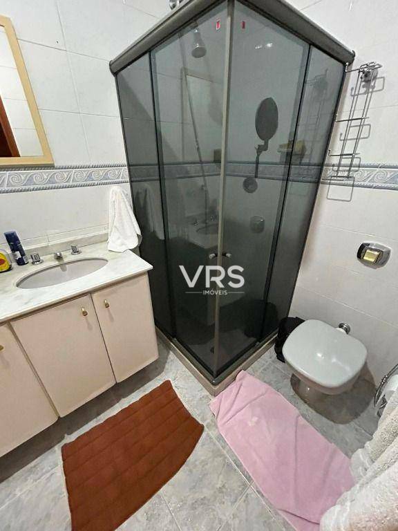 Casa à venda com 4 quartos, 375m² - Foto 31