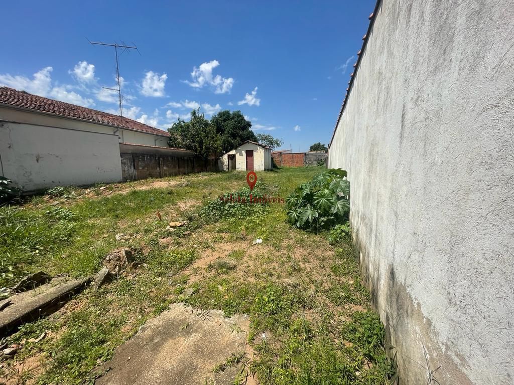 Terreno à venda, 500m² - Foto 3