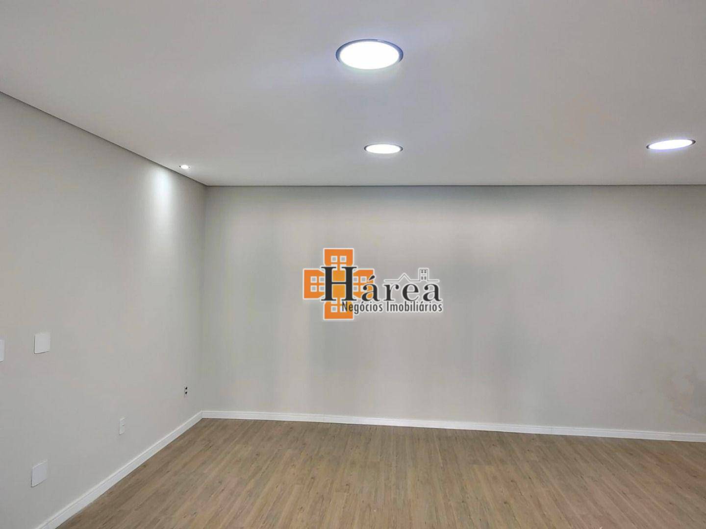 Sobrado à venda com 3 quartos, 515m² - Foto 21