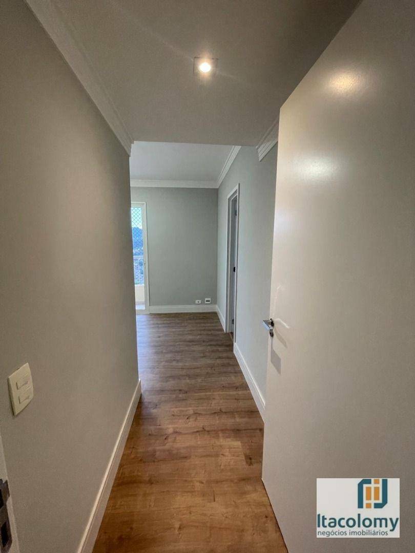 Apartamento à venda com 2 quartos, 66m² - Foto 13