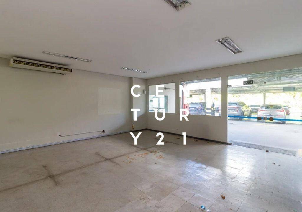 Prédio Inteiro, 956 m² - Foto 11