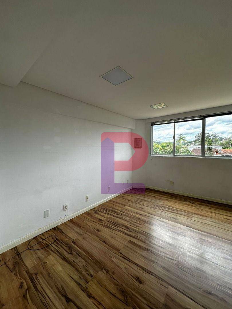 Sala-Conjunto - Foto 2