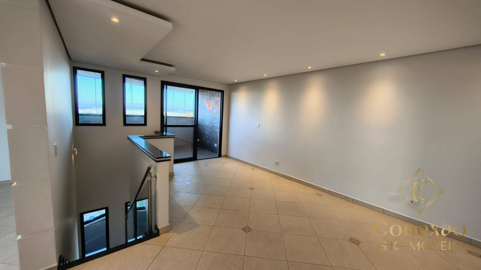 Apartamento para alugar com 3 quartos, 247m² - Foto 35