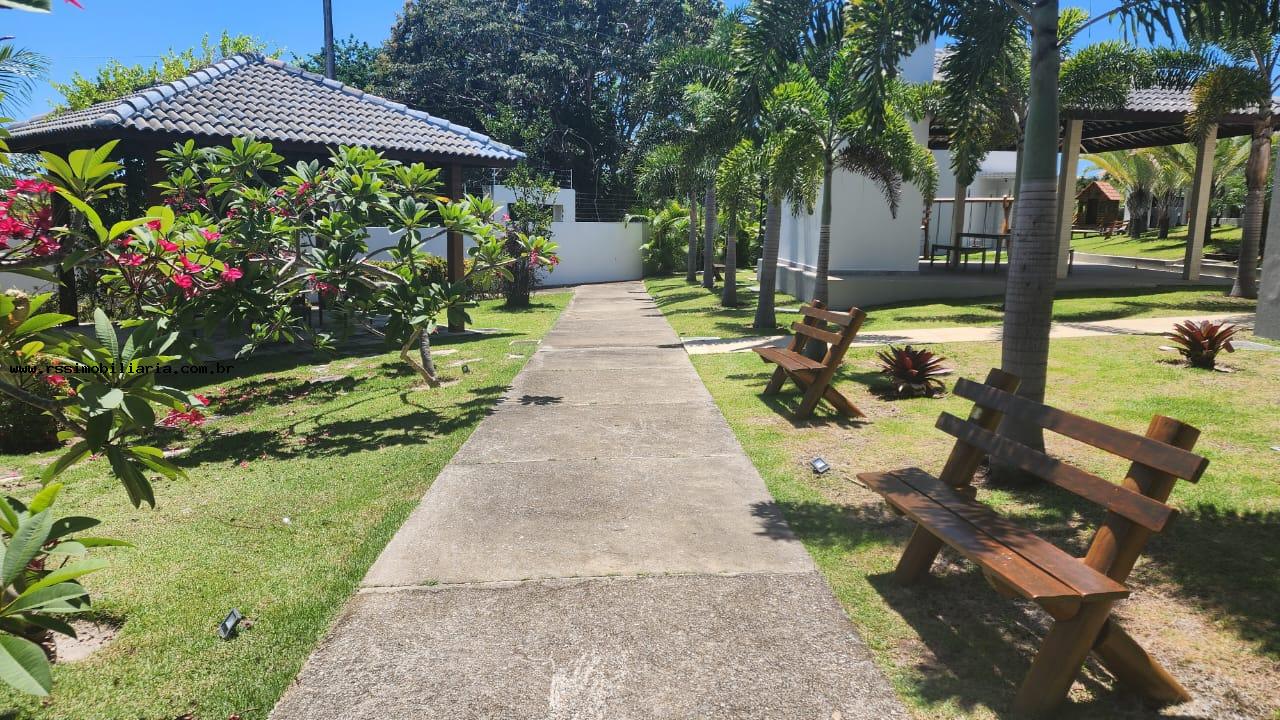 Terreno à venda, 355m² - Foto 7