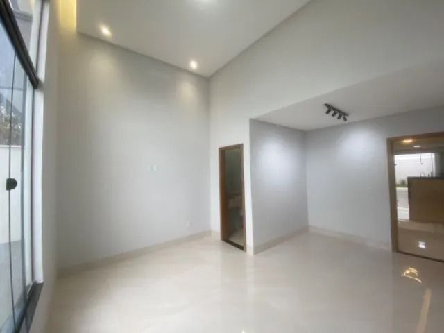 Casa à venda com 3 quartos, 140m² - Foto 10