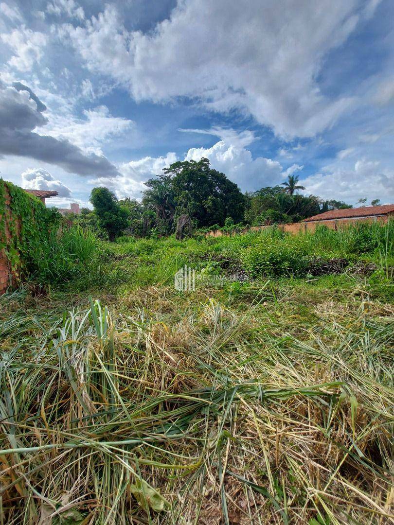 Terreno à venda, 1430M2 - Foto 3