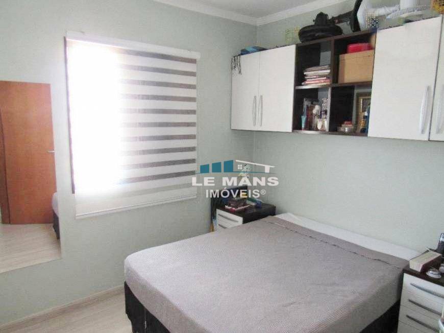 Apartamento à venda com 3 quartos, 73m² - Foto 24