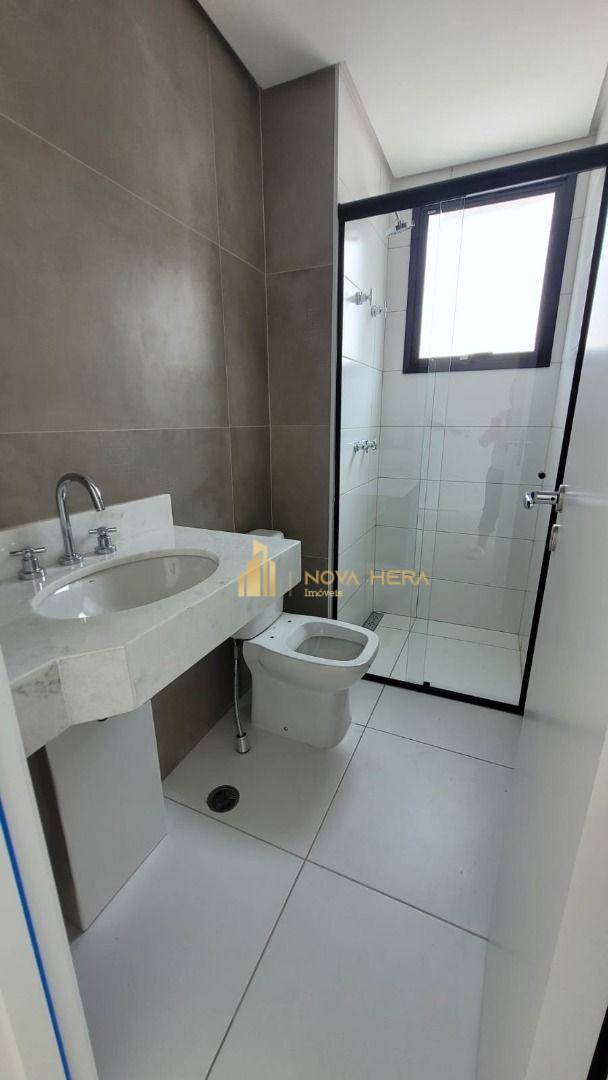 Apartamento à venda com 3 quartos, 92m² - Foto 6