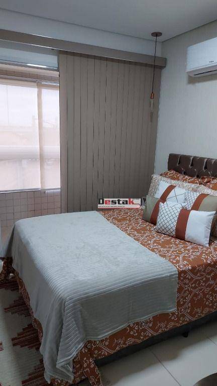 Apartamento à venda com 2 quartos, 64m² - Foto 22