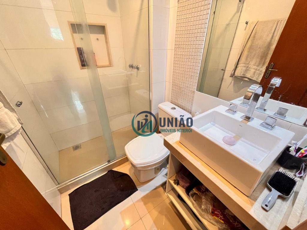 Cobertura à venda com 3 quartos, 125m² - Foto 20