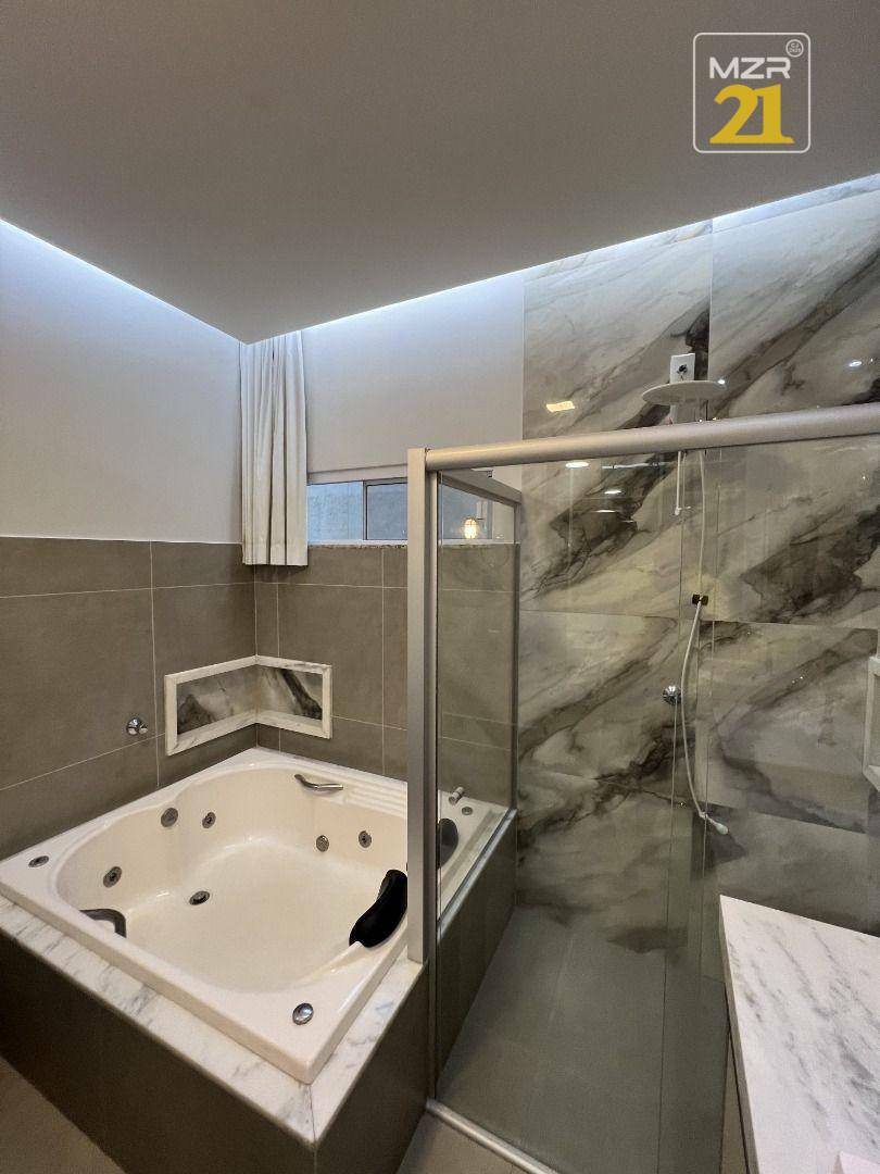 Casa de Condomínio à venda com 3 quartos, 200m² - Foto 43