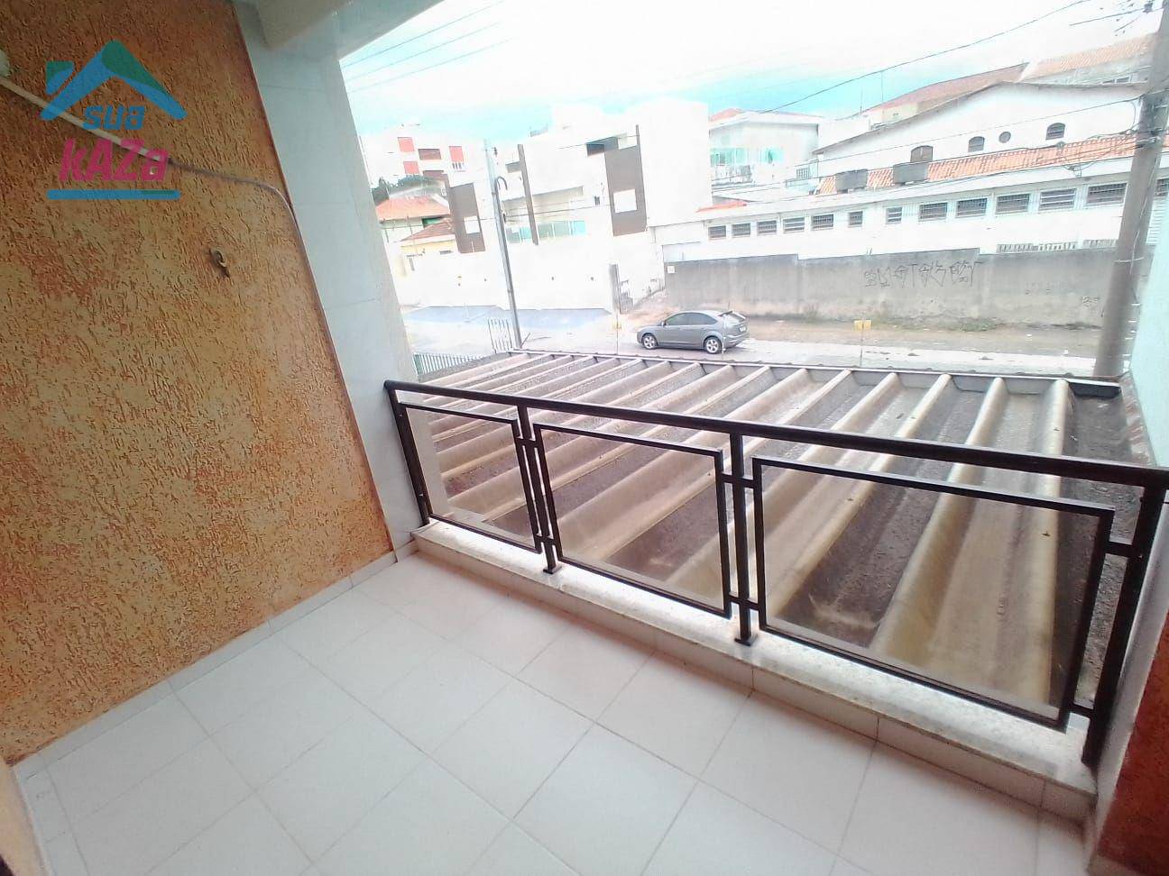 Sobrado à venda com 4 quartos, 192m² - Foto 10