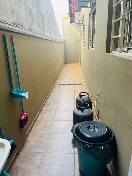 Sobrado à venda com 3 quartos, 115m² - Foto 11