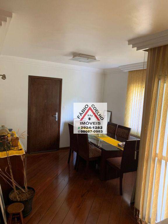 Apartamento à venda com 4 quartos, 105m² - Foto 29