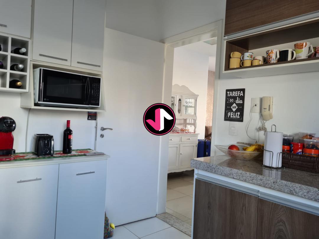 Apartamento à venda com 4 quartos, 147m² - Foto 17