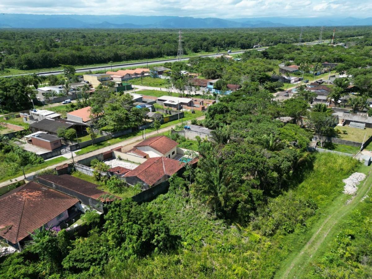 Terreno à venda, 133m² - Foto 4