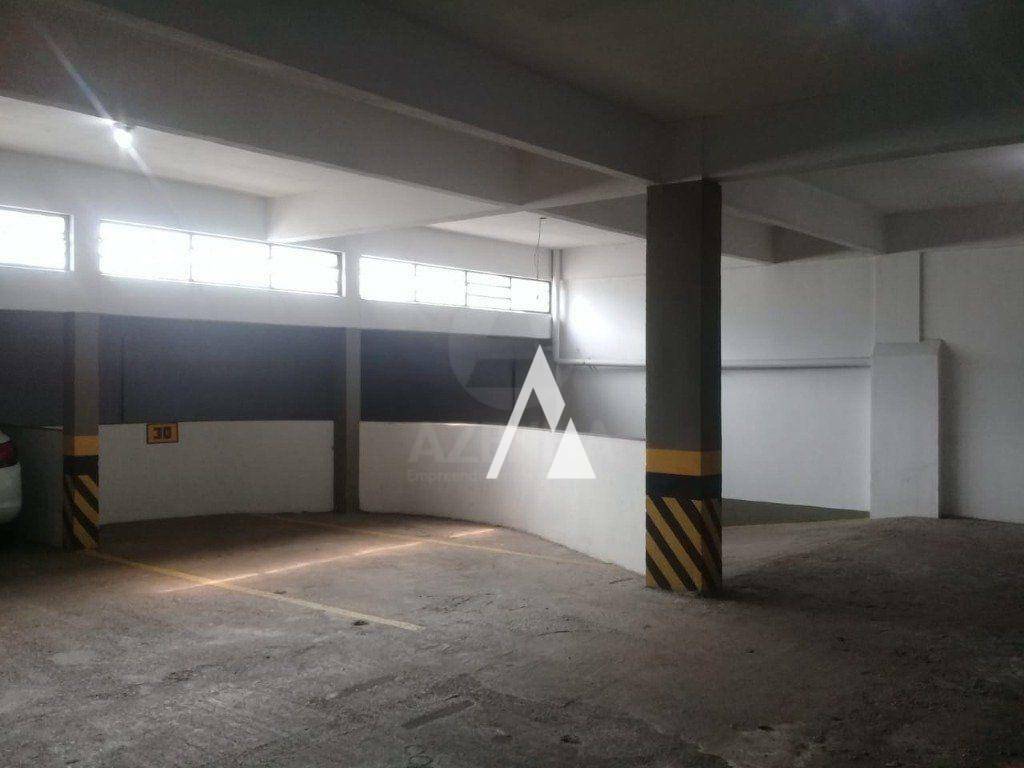 Conjunto Comercial-Sala à venda, 1m² - Foto 18