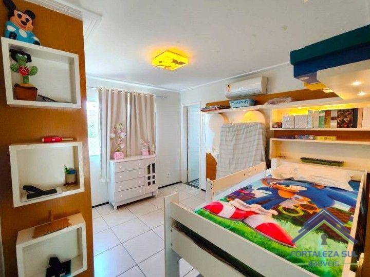 Casa de Condomínio à venda com 3 quartos, 176m² - Foto 14