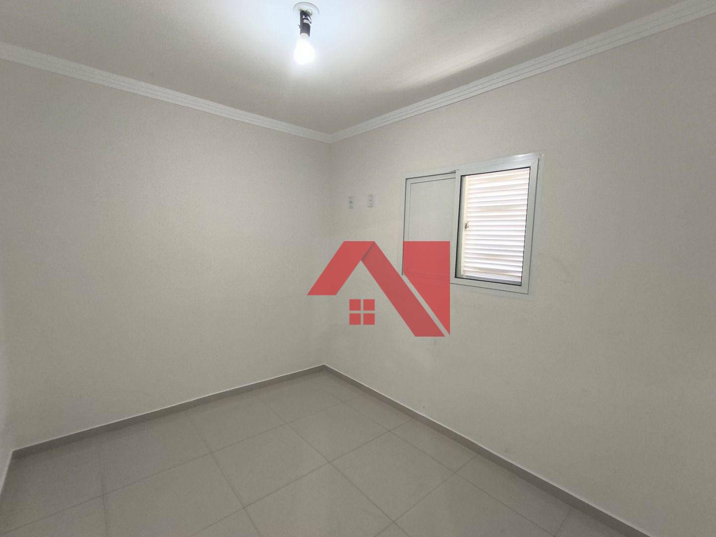 Apartamento à venda com 3 quartos, 74m² - Foto 28