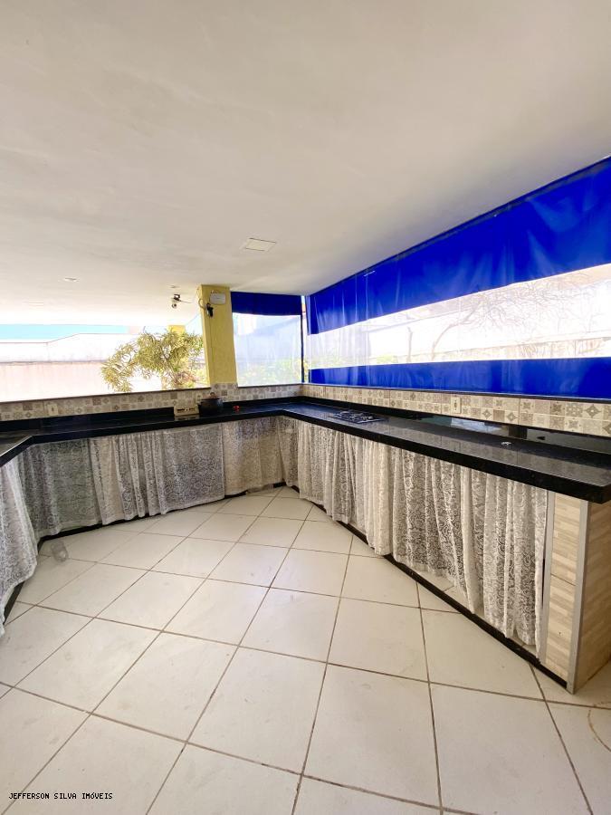 Casa de Condomínio à venda com 3 quartos, 300m² - Foto 20