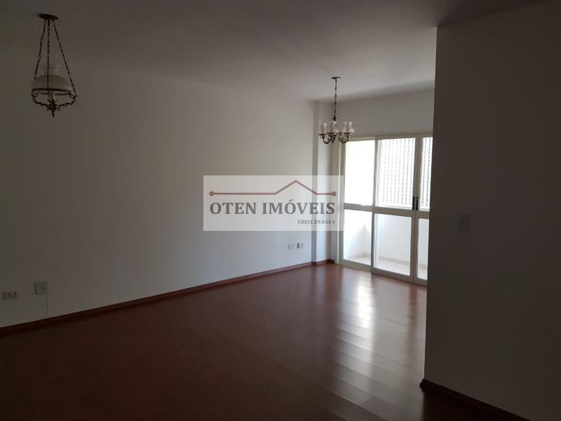 Apartamento à venda com 3 quartos, 110m² - Foto 20