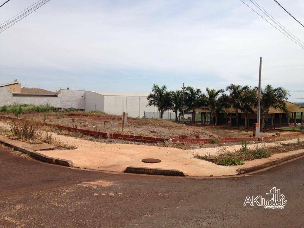 Terreno à venda, 621M2 - Foto 2