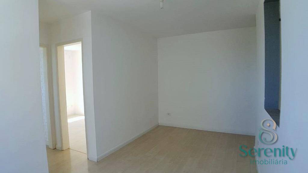 Apartamento para alugar com 2 quartos, 46m² - Foto 5