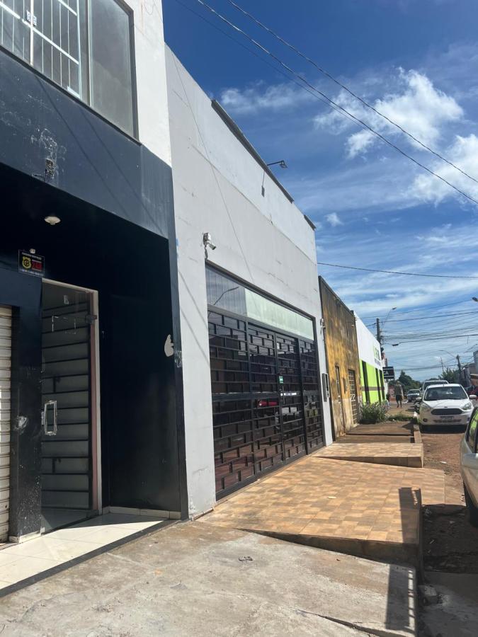 Sala-Conjunto - Foto 4