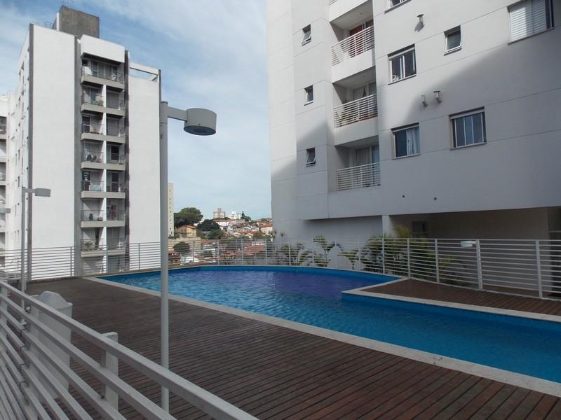 Apartamento à venda com 1 quarto, 68m² - Foto 16