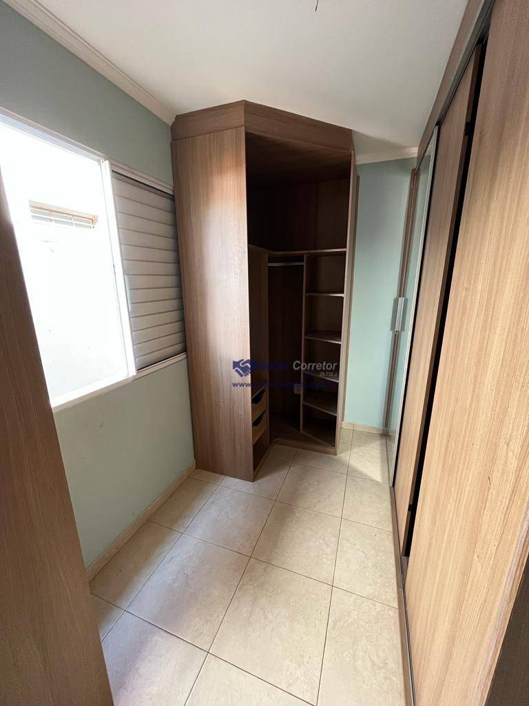 Sobrado à venda com 3 quartos, 185m² - Foto 10