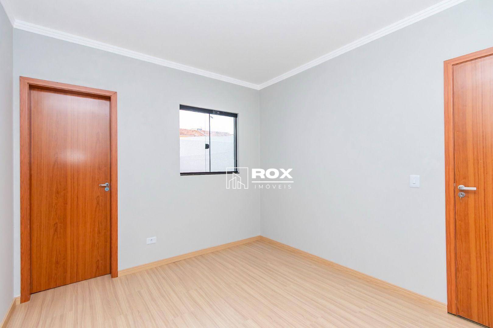 Casa à venda com 3 quartos, 70m² - Foto 20