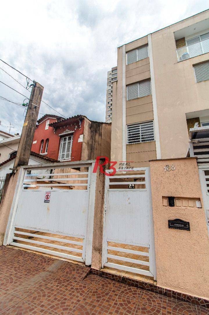 Sobrado à venda com 2 quartos, 170m² - Foto 32