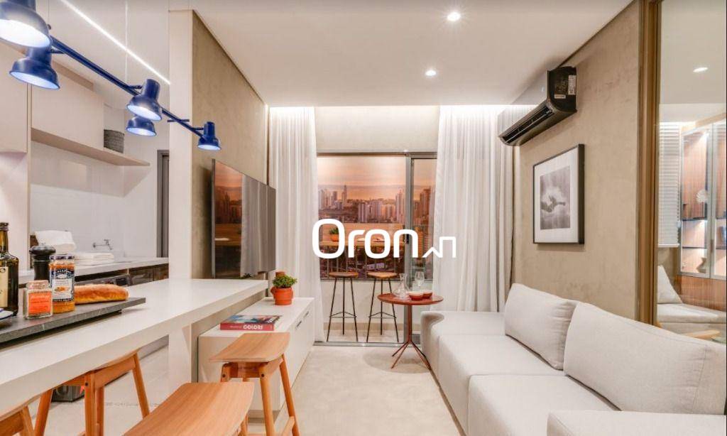 Apartamento, 3 quartos, 84 m² - Foto 1