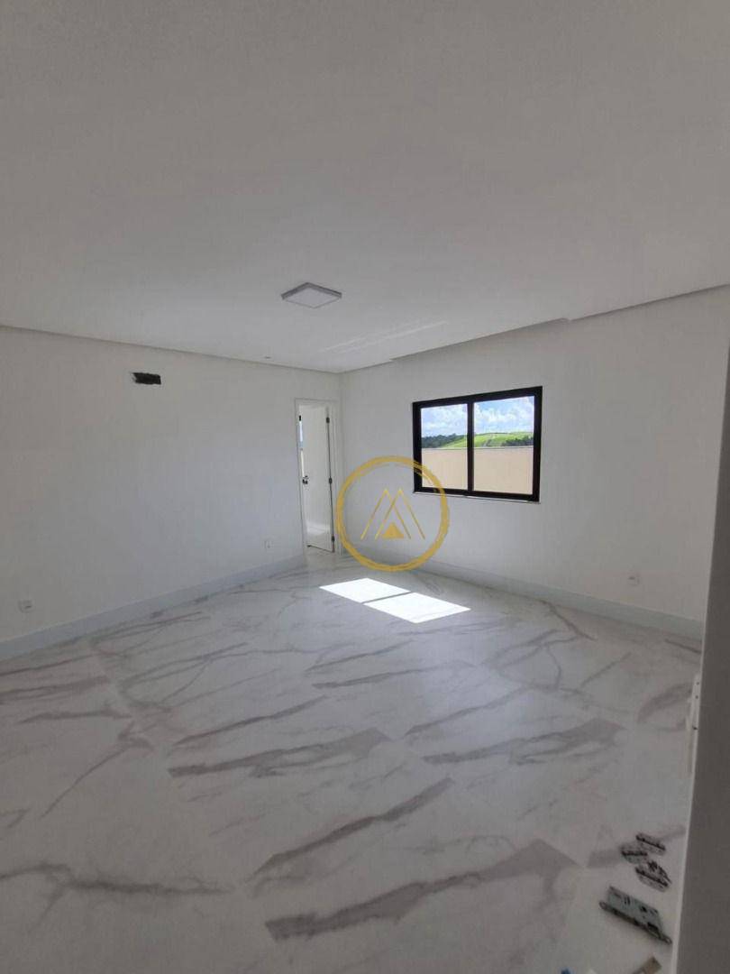 Casa de Condomínio à venda com 3 quartos, 400m² - Foto 21