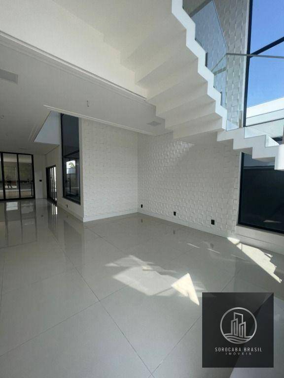 Sobrado à venda com 4 quartos, 416m² - Foto 4