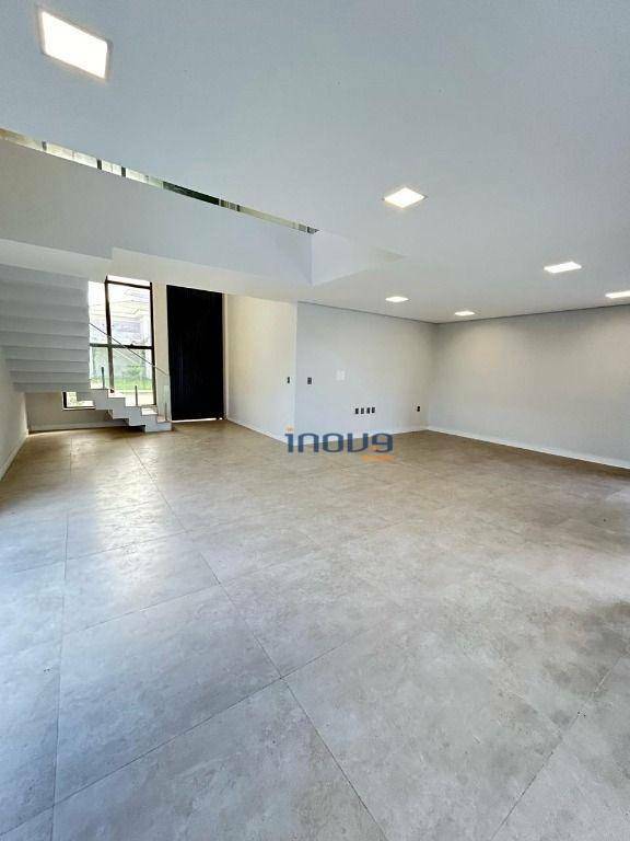 Casa de Condomínio à venda com 5 quartos, 335m² - Foto 14