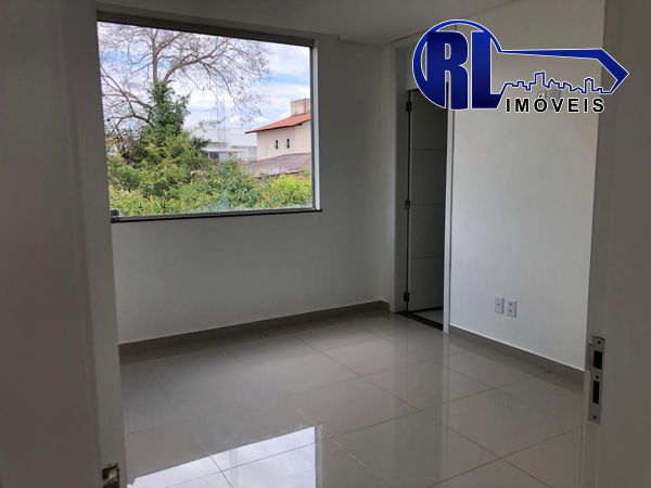 Casa à venda com 3 quartos, 272m² - Foto 26