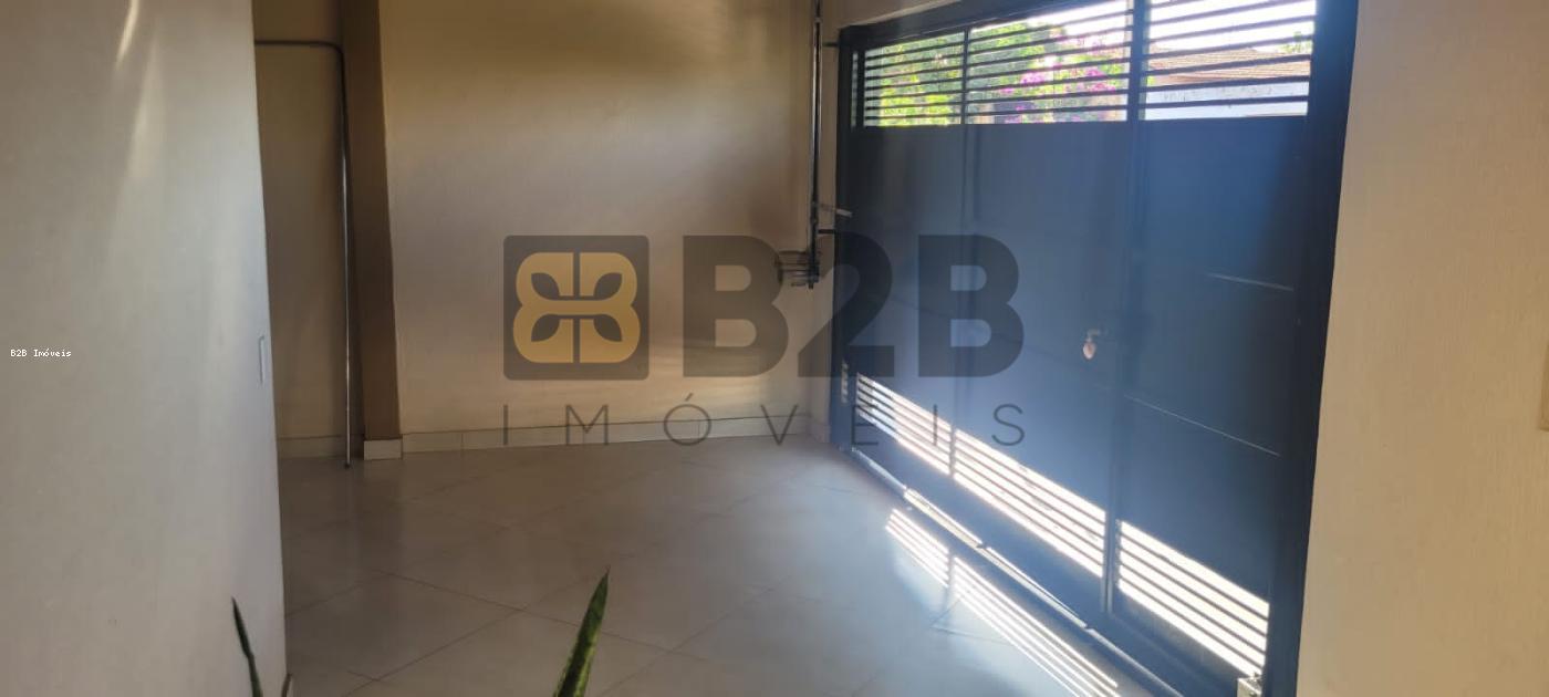 Casa à venda com 2 quartos, 145m² - Foto 26