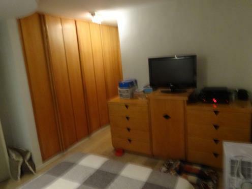 Apartamento à venda com 4 quartos, 125m² - Foto 15