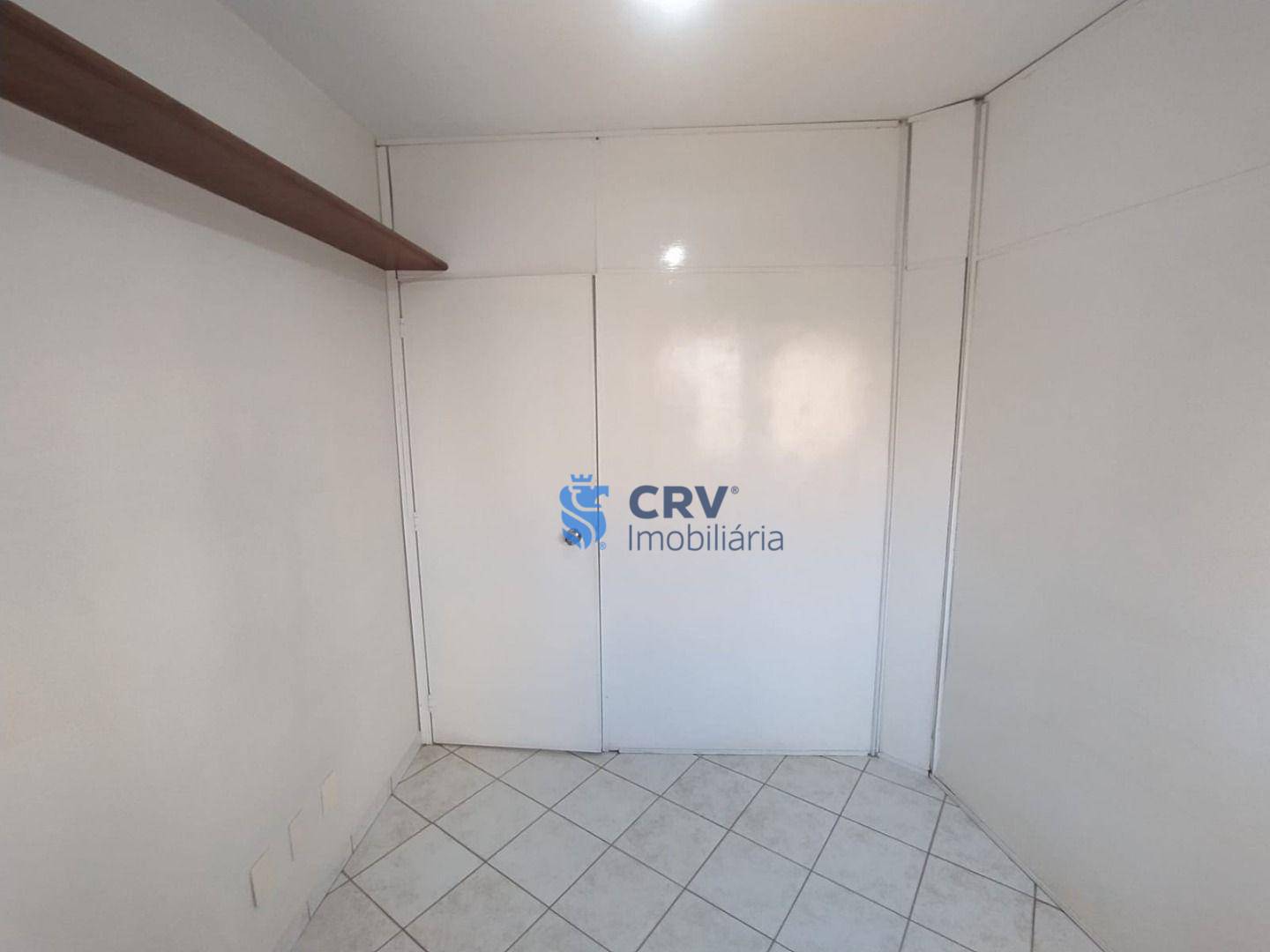 Conjunto Comercial-Sala à venda, 54m² - Foto 10