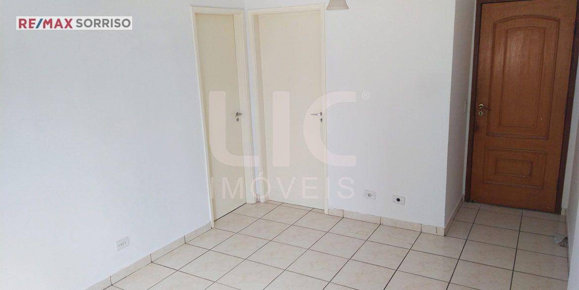 Apartamento à venda com 3 quartos, 75m² - Foto 31