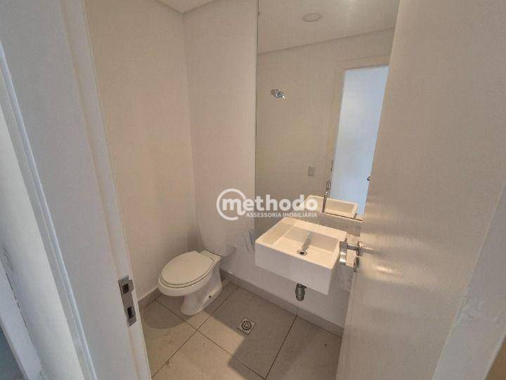 Cobertura para alugar com 3 quartos, 145m² - Foto 4