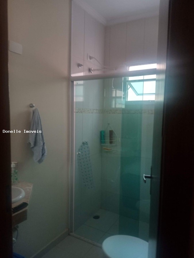 Sobrado para alugar, 150m² - Foto 7