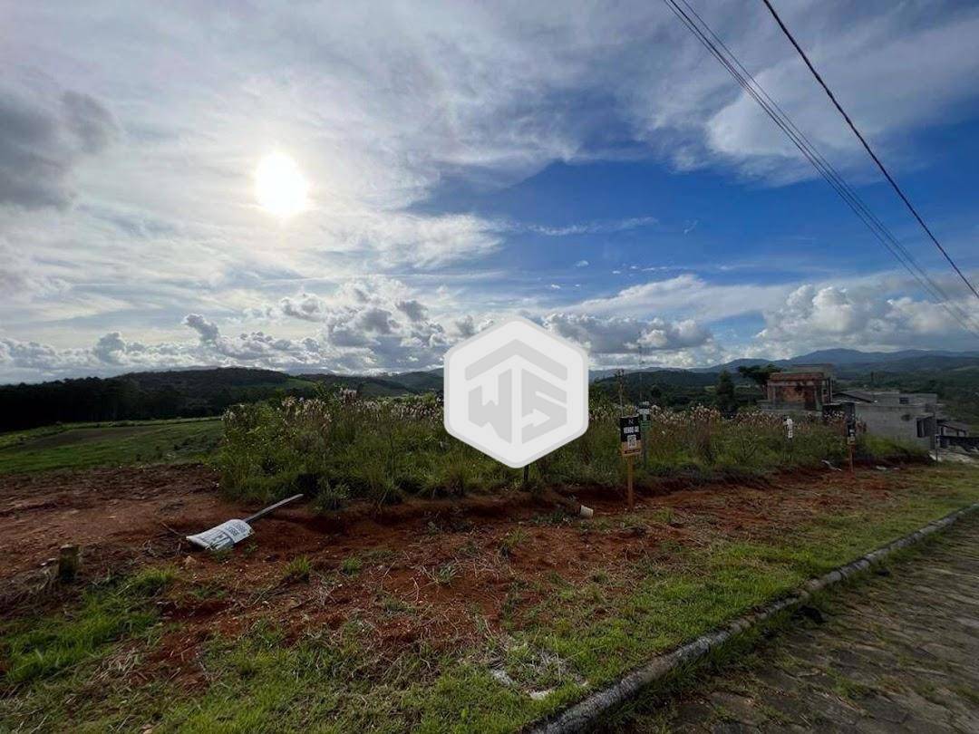 Terreno, 372 m² - Foto 5