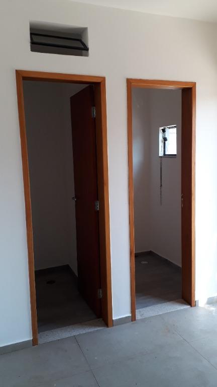 Sobrado à venda com 3 quartos, 340m² - Foto 24