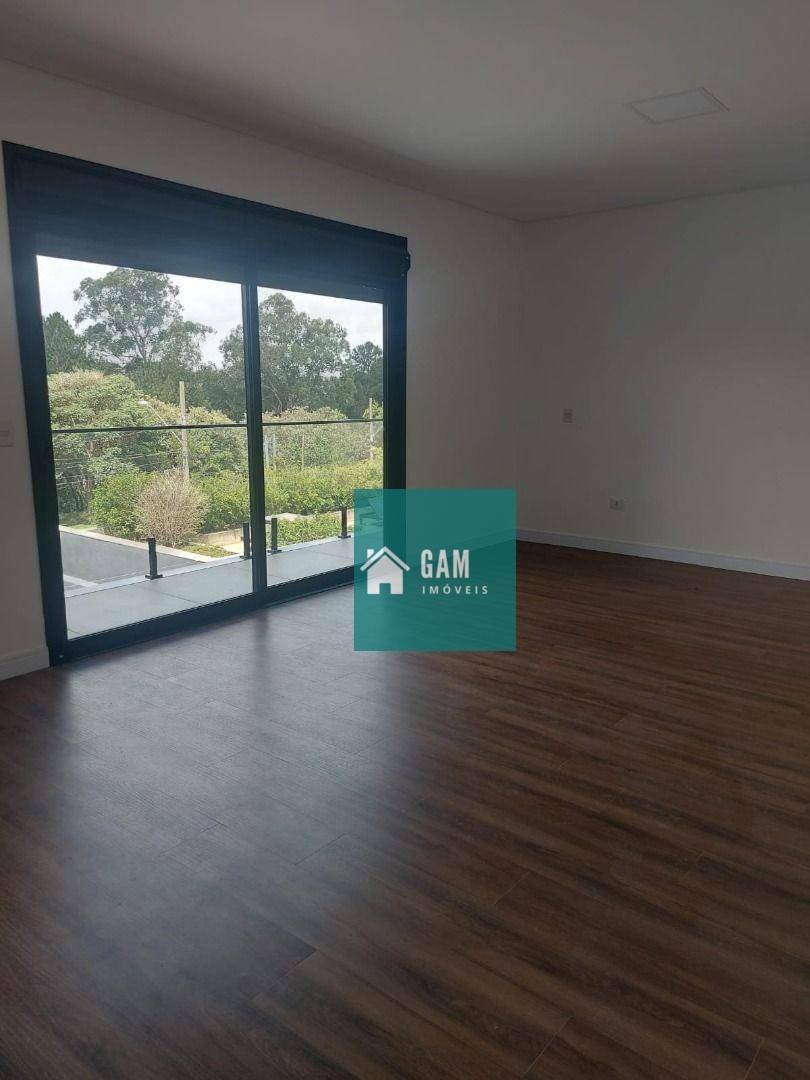 Sobrado à venda com 5 quartos, 475m² - Foto 9