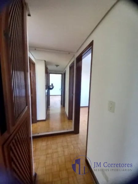 Apartamento à venda com 3 quartos, 93m² - Foto 11