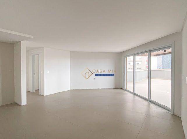 Apartamento, 2 quartos, 159 m² - Foto 1