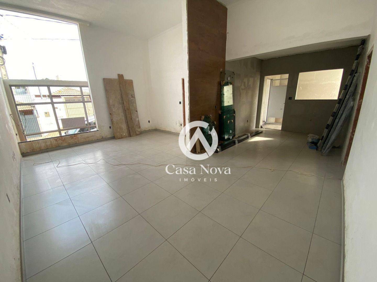 Casa à venda com 3 quartos, 145m² - Foto 19