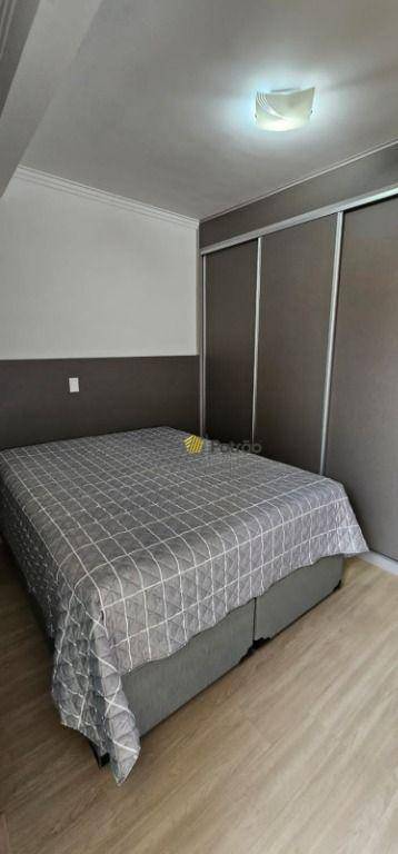 Cobertura à venda com 2 quartos, 110m² - Foto 16